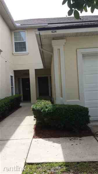 Southern Creek sub-division JCP - Photo 2 of 11