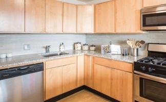 featured image of 2101 S Michigan Ave #3-1