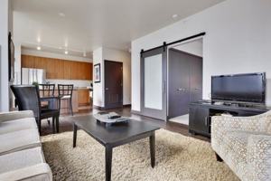 featured image of 505 N State St #2-2-5
