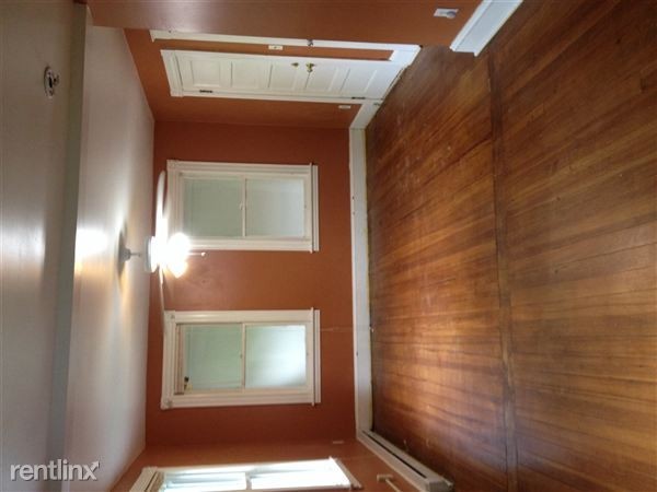 Boswell ave - Photo 3 of 3
