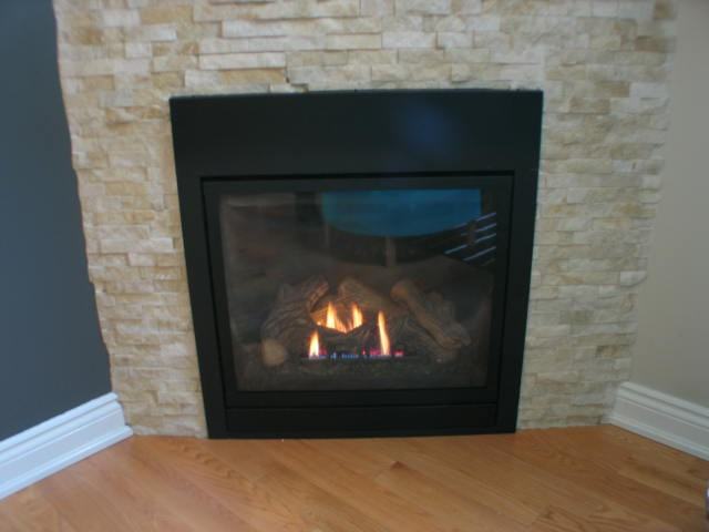 E Shore Rd & Leo Ln #A - Photo 6 of 15