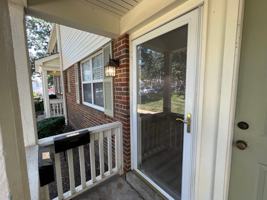 featured image of W Swan Cir & Swallow Dr