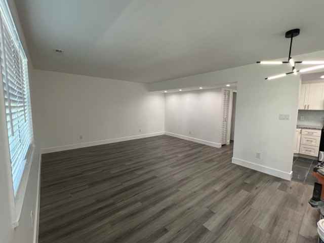 W Swan Cir & Swallow Dr - Photo 2 of 27