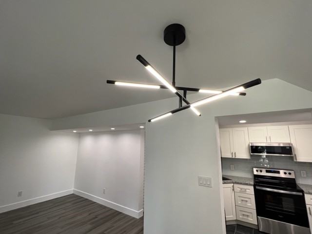 W Swan Cir & Swallow Dr - Photo 5 of 27