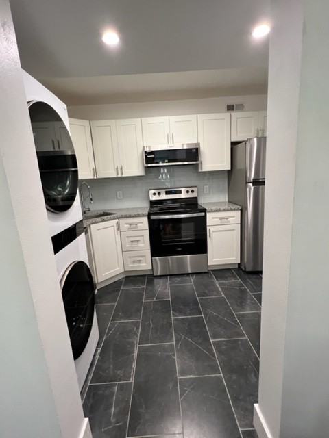 W Swan Cir & Swallow Dr - Photo 6 of 27