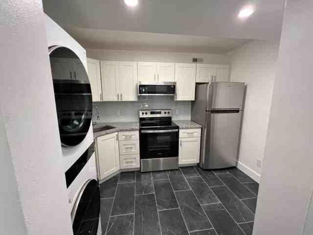 W Swan Cir & Swallow Dr - Photo 7 of 27