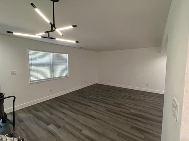 W Swan Cir & Swallow Dr - Photo 4 of 27