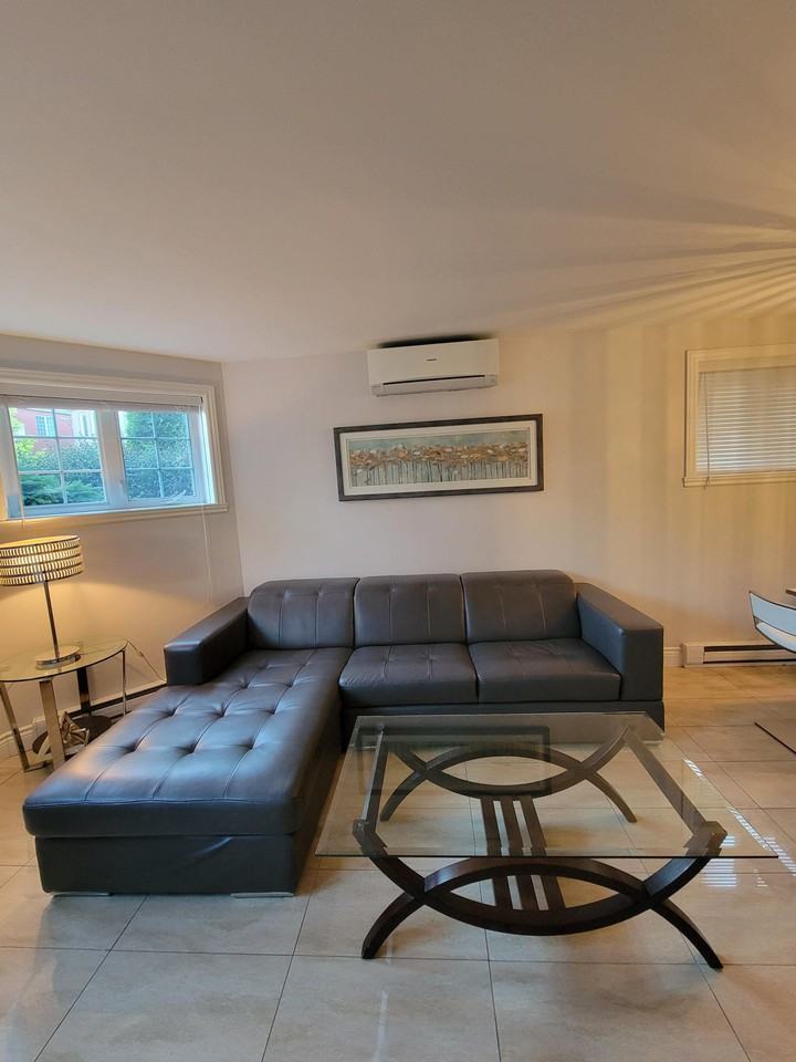 4691 Croissant des Îles - Photo 2 of 13