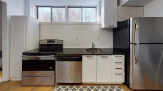 61 Darlingside Drive - Photo 1 of 1