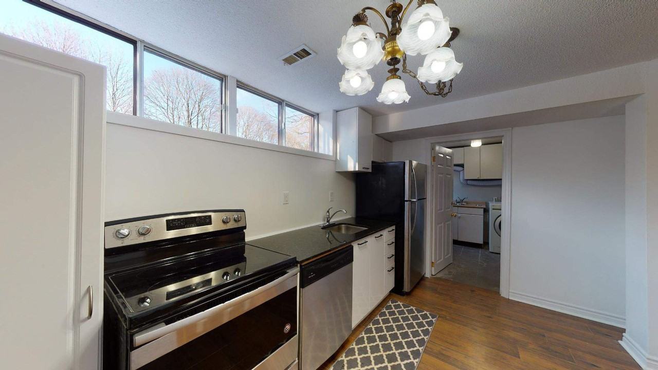 61 Darlingside Drive - Photo 2 of 13