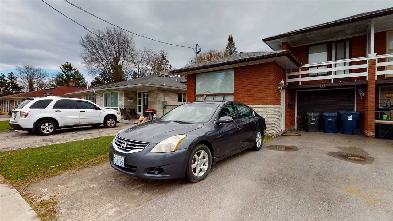 61 Darlingside Drive - Photo 5 of 15