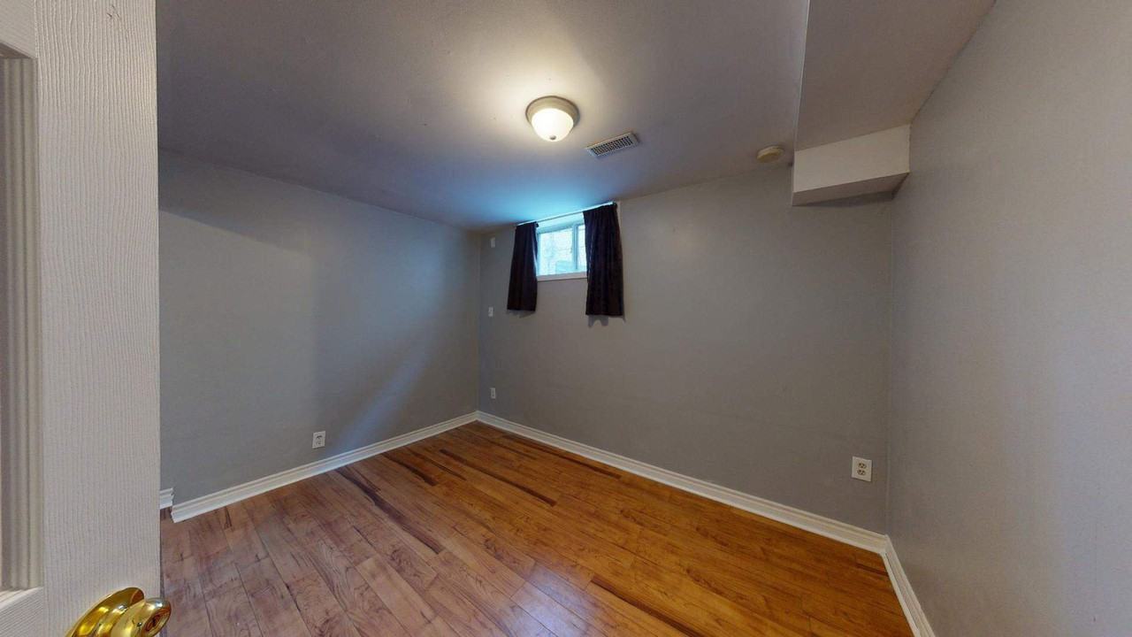 61 Darlingside Drive - Photo 5 of 13