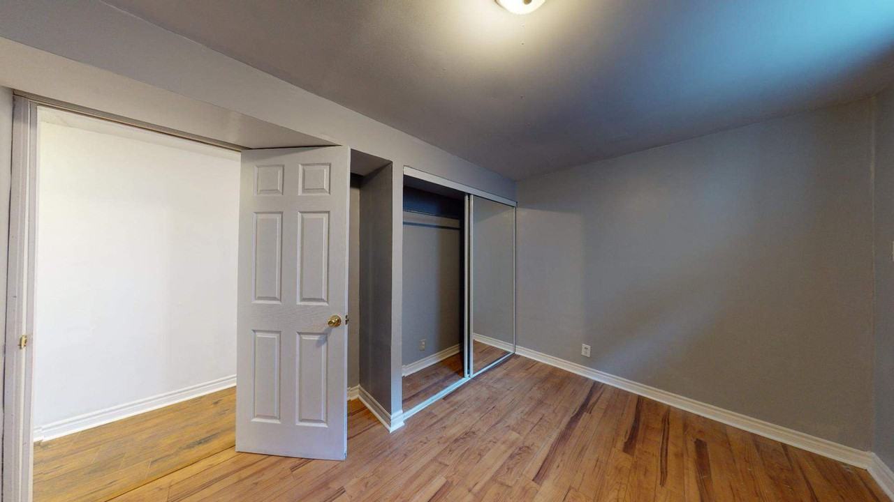 61 Darlingside Drive - Photo 4 of 13