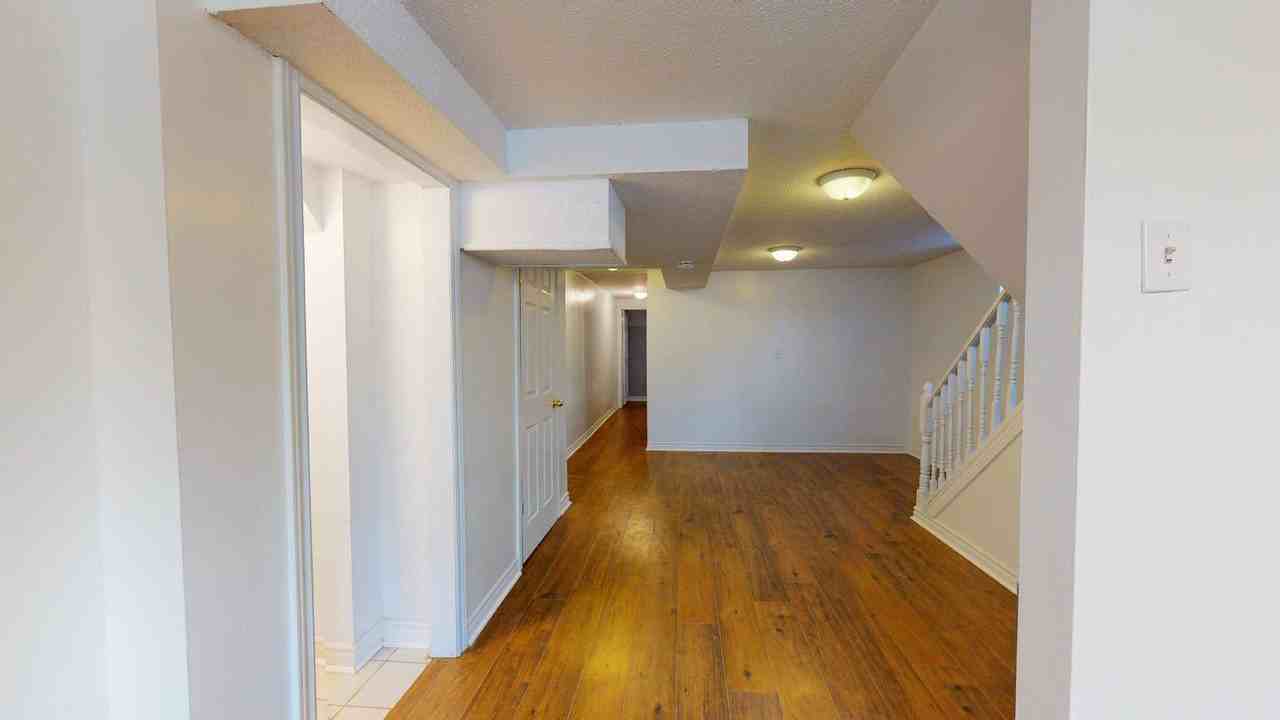 61 Darlingside Drive - Photo 7 of 13