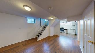 61 Darlingside Drive - Photo 1 of 1