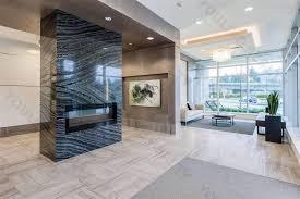 Uptown 1 - Photo 3 of 4