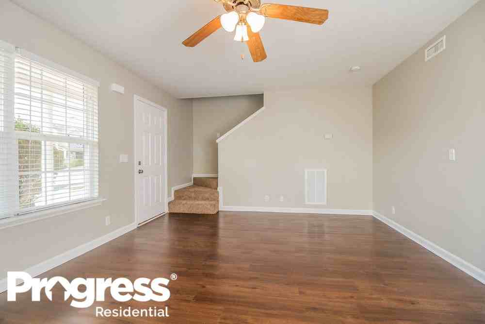 8245 Ramstone Way - Photo 2 of 15