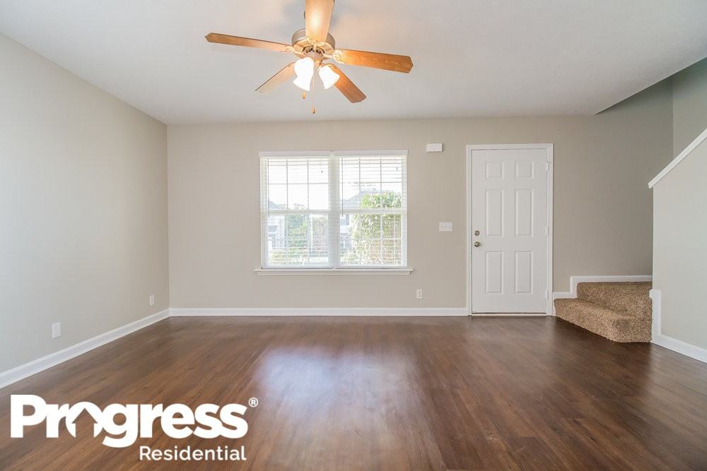 8245 Ramstone Way - Photo 3 of 15