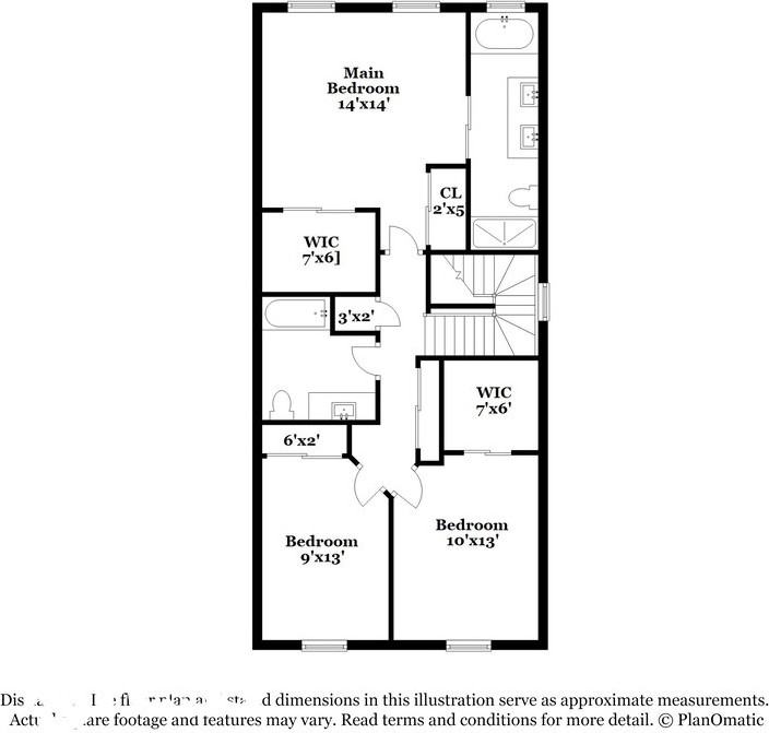 5745 Cove Cir - Photo 3 of 17