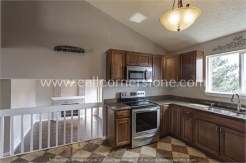5131 Eros Way - Photo 2 of 32