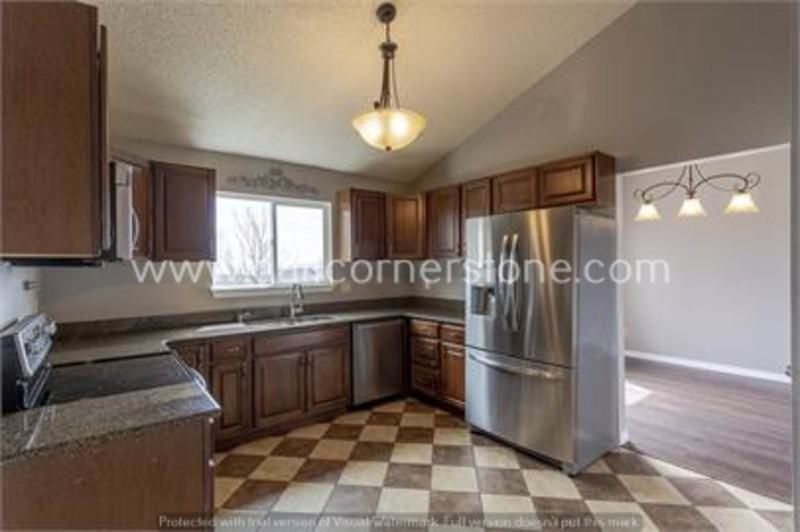 5131 Eros Way - Photo 3 of 32