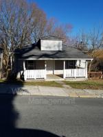 featured image of 237 S Heber St #2