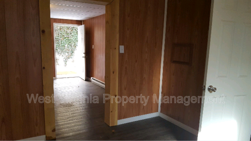 237 S Heber St #2 - Photo 2 of 6