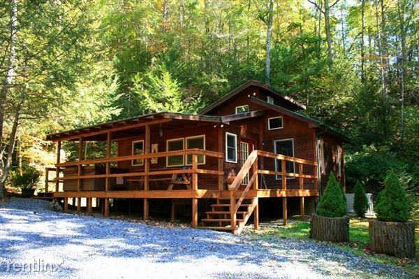 59 Meadow Ln - Photo 2 of 3
