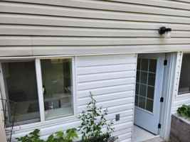 featured image of 514 John Street North