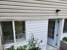 514 John Street North - Photo 1 of 1