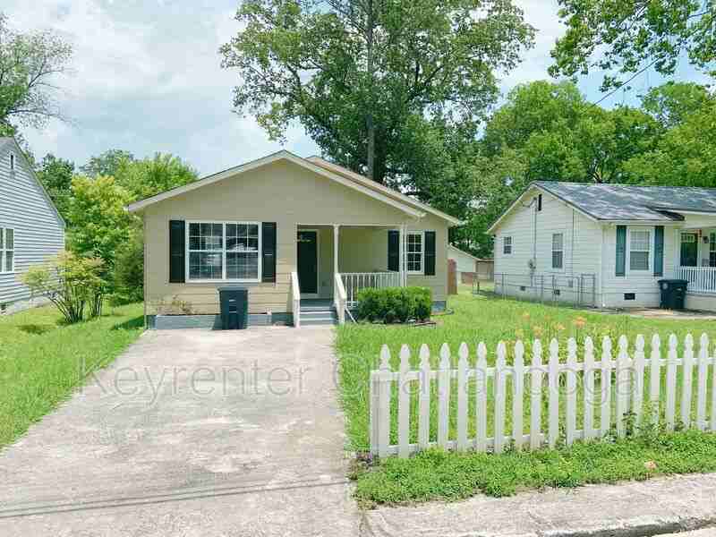 5315 Marion Ave - Photo 2 of 16