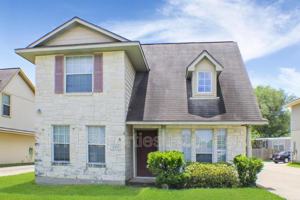 featured image of 503 Camp Ct