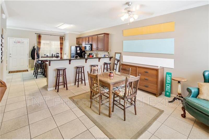 138 Forest Dr - Photo 2 of 27