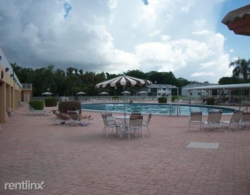 15301 Pembridge Ave #44 - Photo 2 of 22