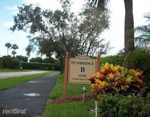 15301 Pembridge Ave #44 - Photo 3 of 22