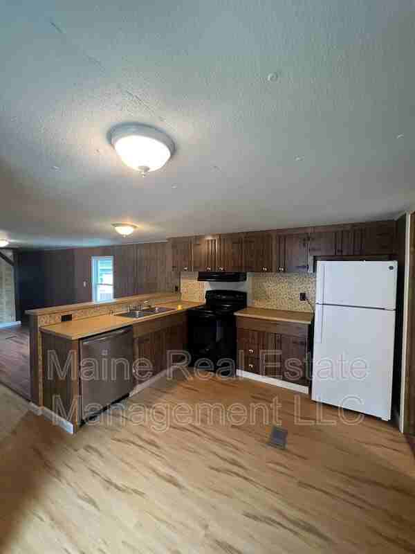 47 Pheasant Hill Trailer Park - Photo 2 of 8