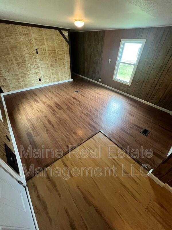 47 Pheasant Hill Trailer Park - Photo 3 of 8