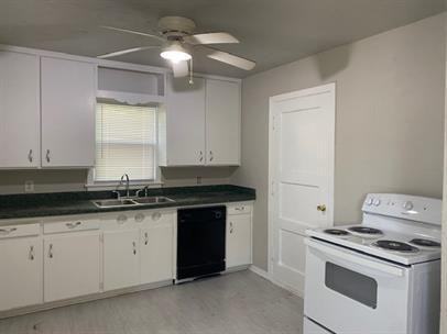 3235 3235 OttersonDrive - Photo 2 of 6