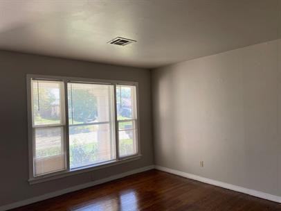 3235 3235 OttersonDrive - Photo 3 of 6