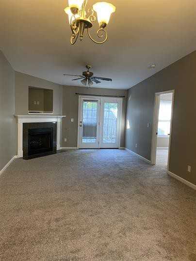 653B Two Notch Rd - Photo 2 of 9