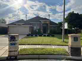 711 Abbott Ave - Photo 1 of 1
