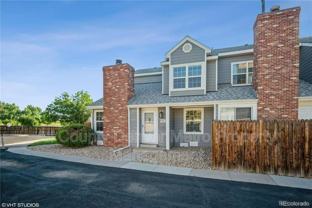 8396 W 87th Dr #F - Photo 1 of 1
