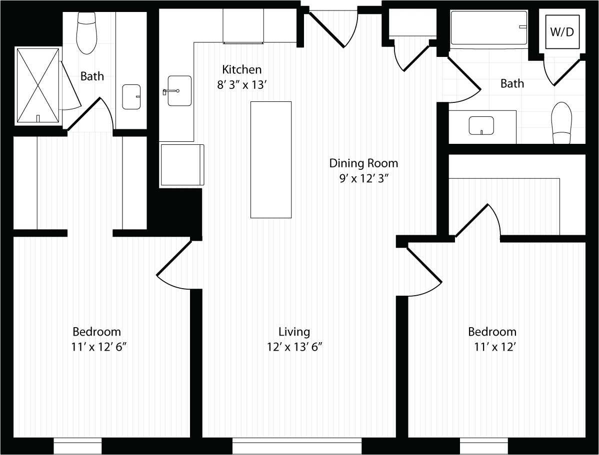 53 Malden St #320
