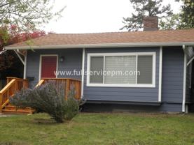 5620 35th Avenue Southwest - Photo 1 of 1