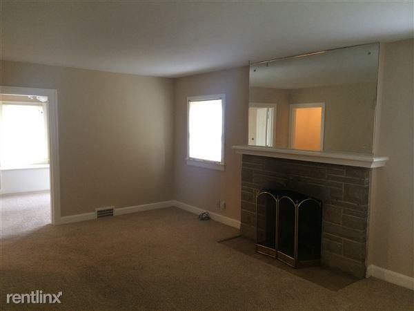 2660 Taylorsville Rd - Photo 2 of 15