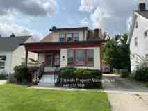 5224 W 52Nd St - Photo 1 of 1