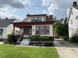 featured image of 5224 W 52nd St