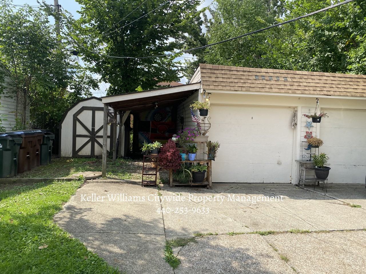 5224 W 52Nd St - Photo 4 of 4