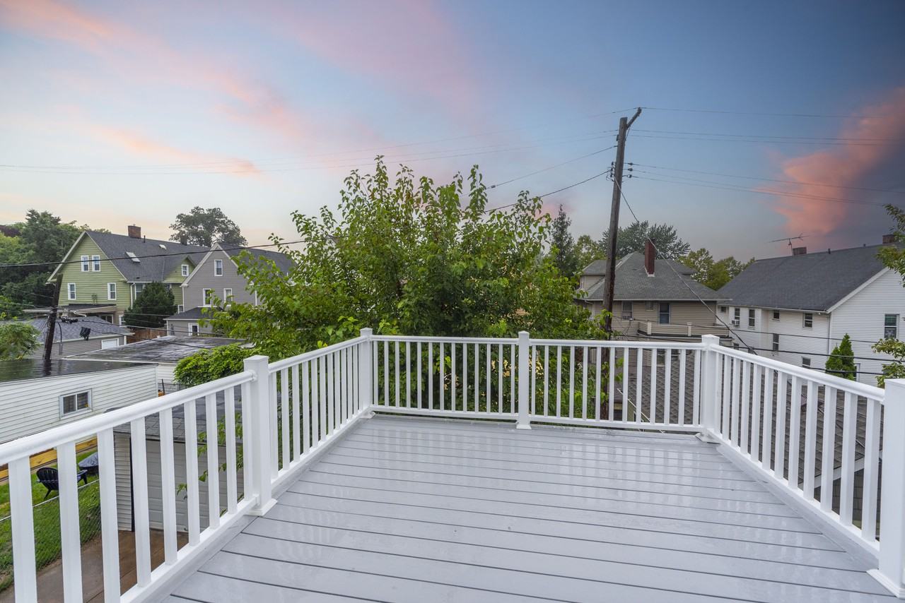 1366 W 61st St - Photo 2 of 41