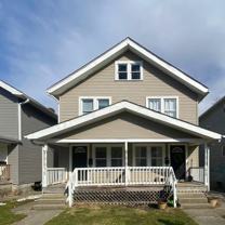 616 S Ogden Ave - Photo 1 of 1